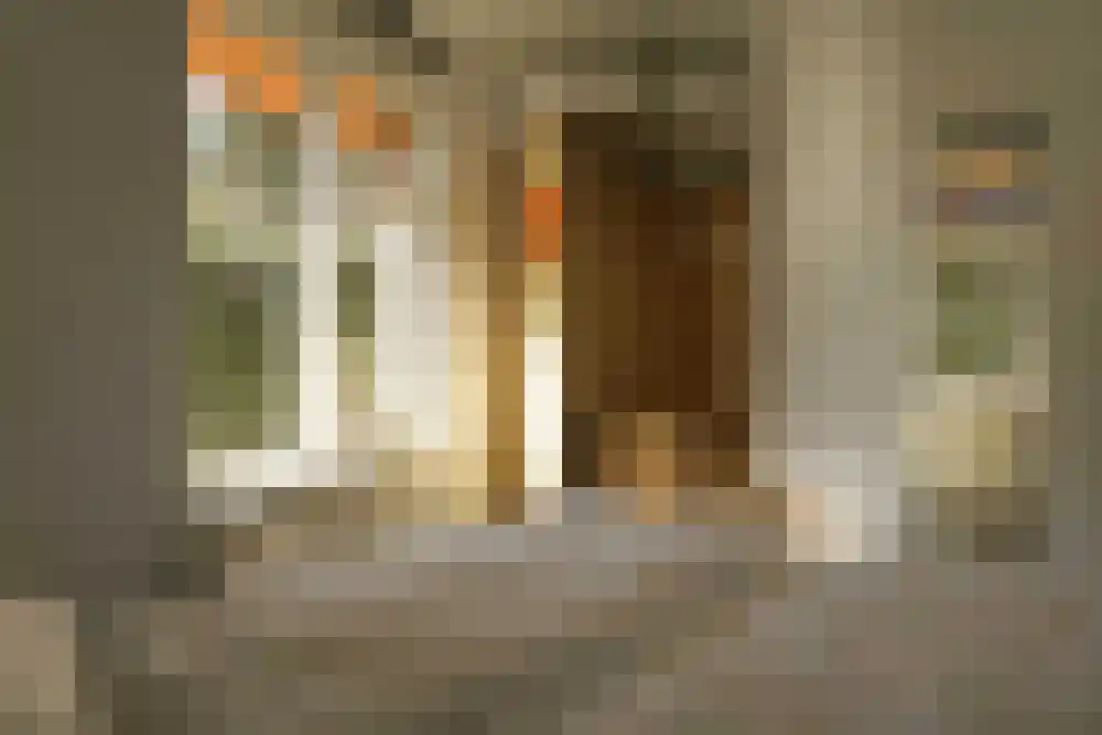 Strandslag 318 Julianadorp thumbnail 8