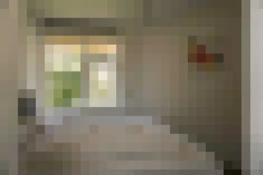 Strandslag 318 Julianadorp thumbnail 9