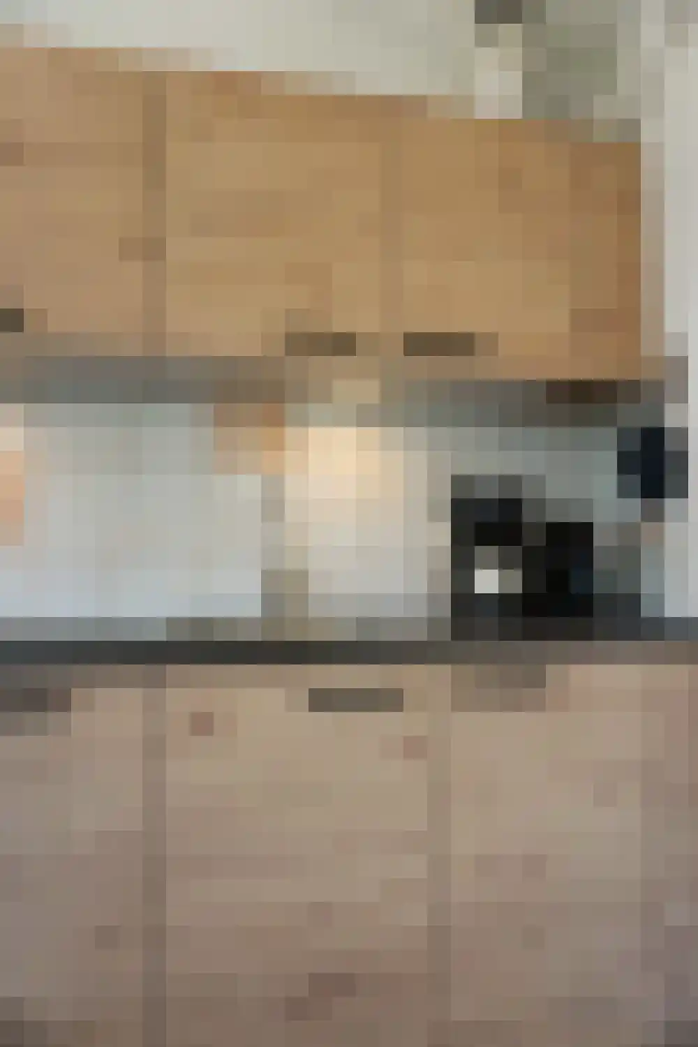 Strandslag 339 Julianadorp thumbnail 10