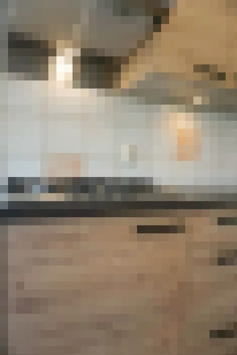 Strandslag 339 Julianadorp thumbnail 11
