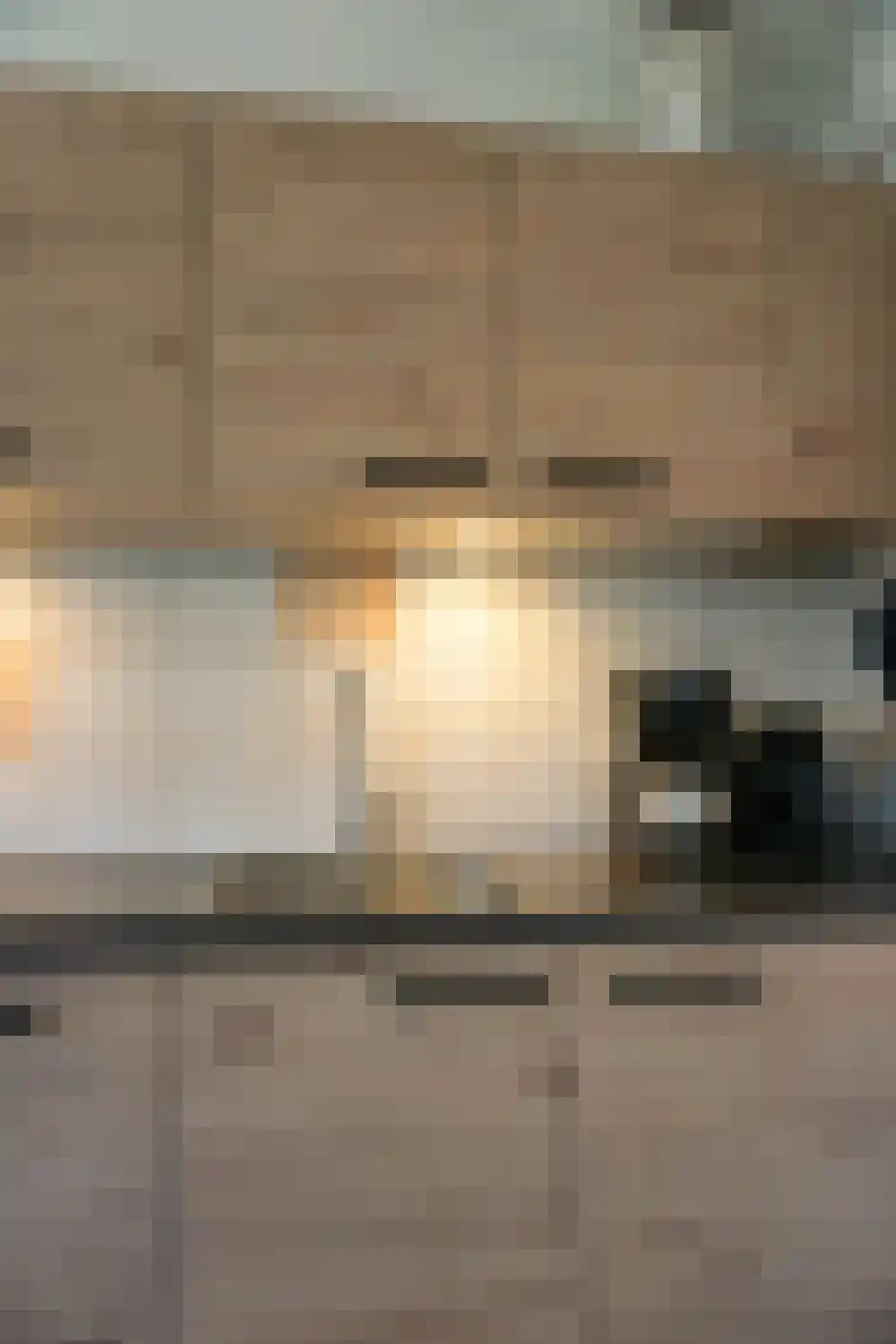 Strandslag 339 Julianadorp thumbnail 12