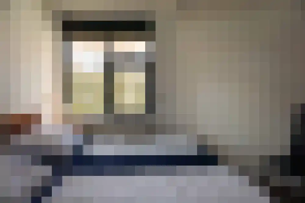 Strandslag 339 Julianadorp thumbnail 13