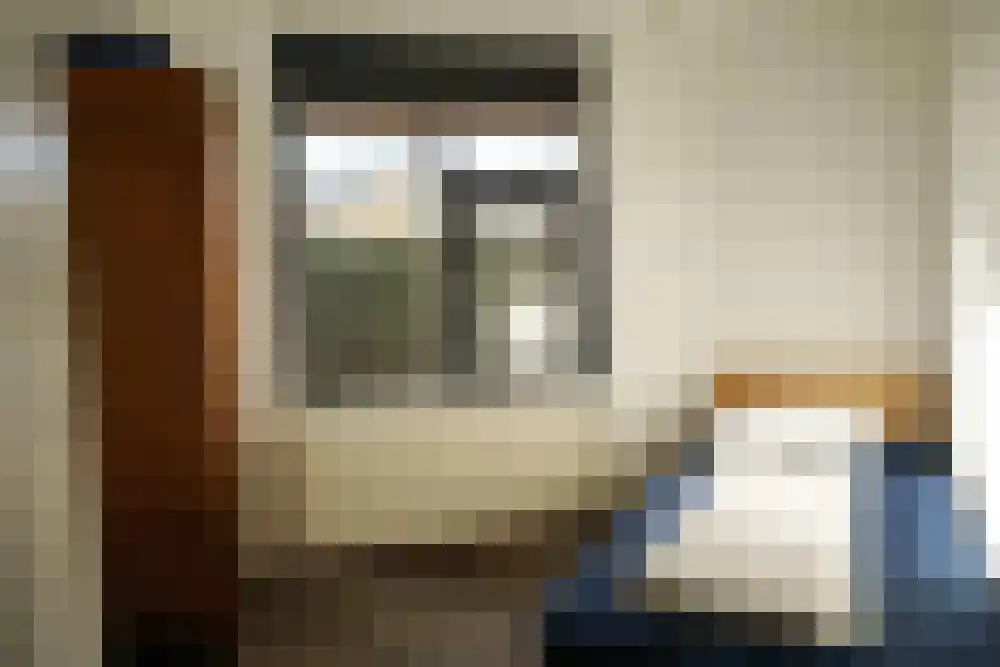Strandslag 339 Julianadorp thumbnail 14