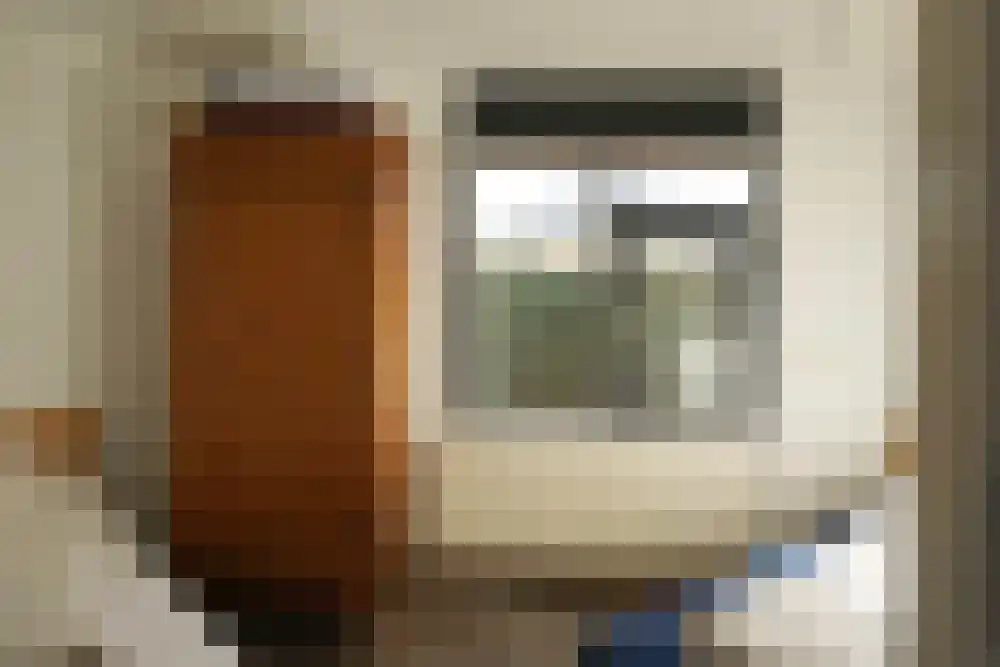 Strandslag 339 Julianadorp thumbnail 15