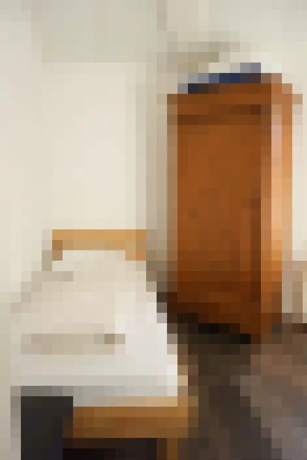 Strandslag 339 Julianadorp thumbnail 16