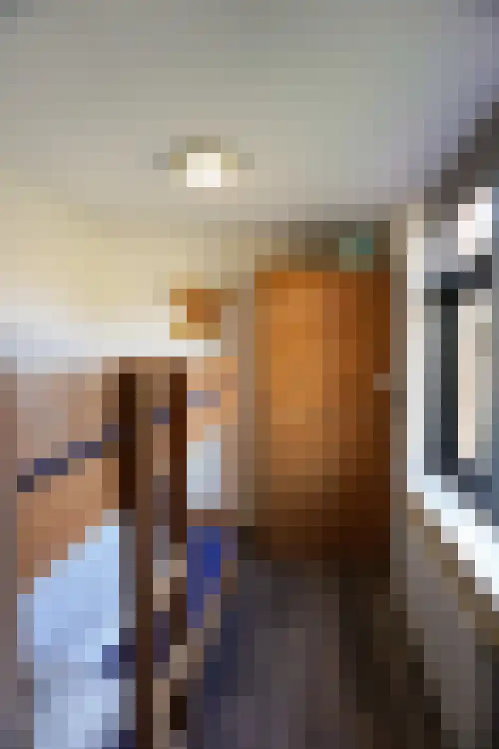 Strandslag 339 Julianadorp thumbnail 17