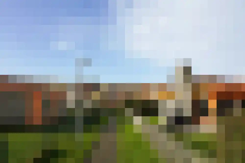 Strandslag 339 Julianadorp thumbnail 21