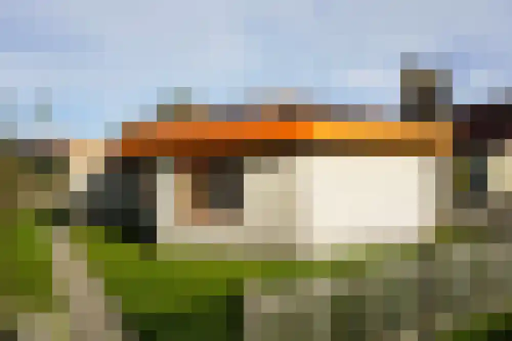 Strandslag 339 Julianadorp thumbnail 22