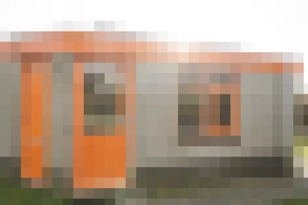 Strandslag 339 Julianadorp thumbnail 23