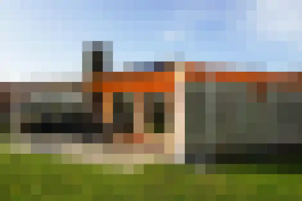 Strandslag 339 Julianadorp thumbnail 24