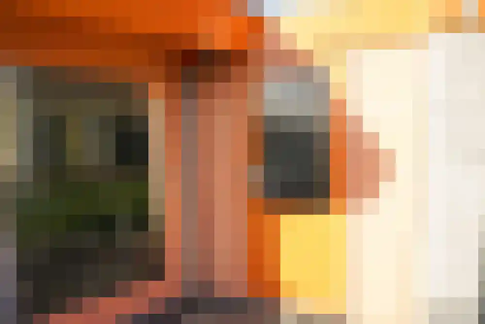 Strandslag 339 Julianadorp thumbnail 26
