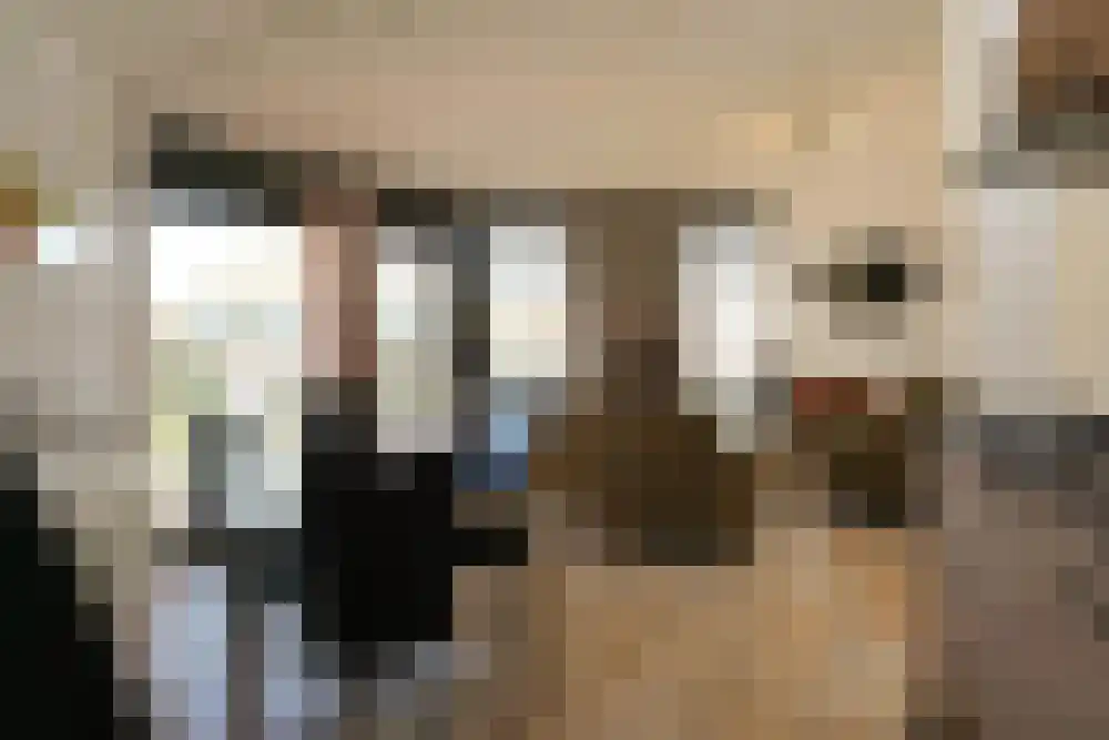 Strandslag 339 Julianadorp thumbnail 6
