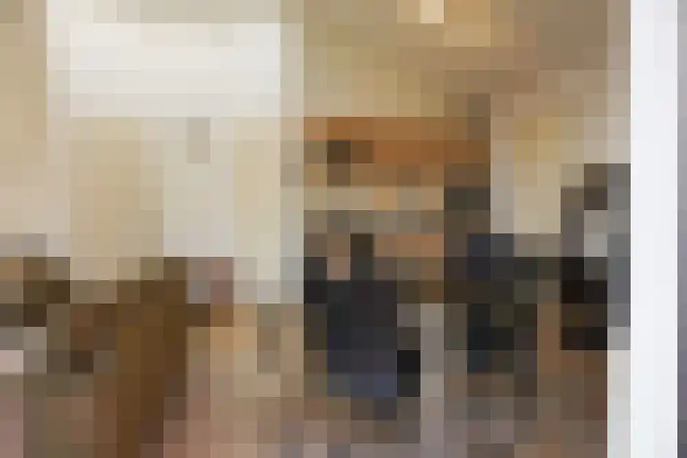Strandslag 339 Julianadorp thumbnail 7