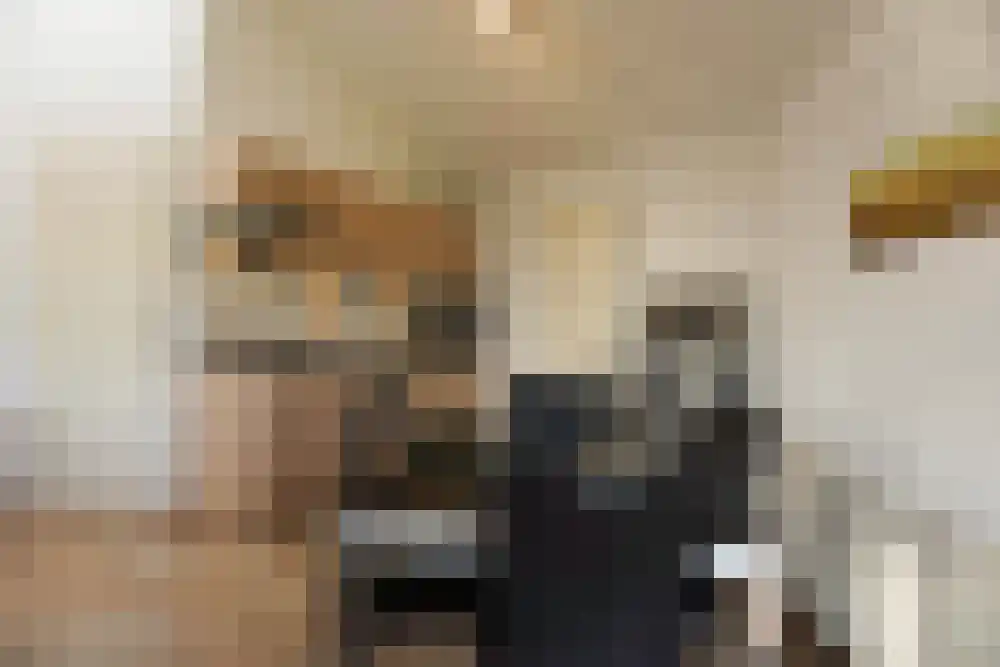 Strandslag 339 Julianadorp thumbnail 8