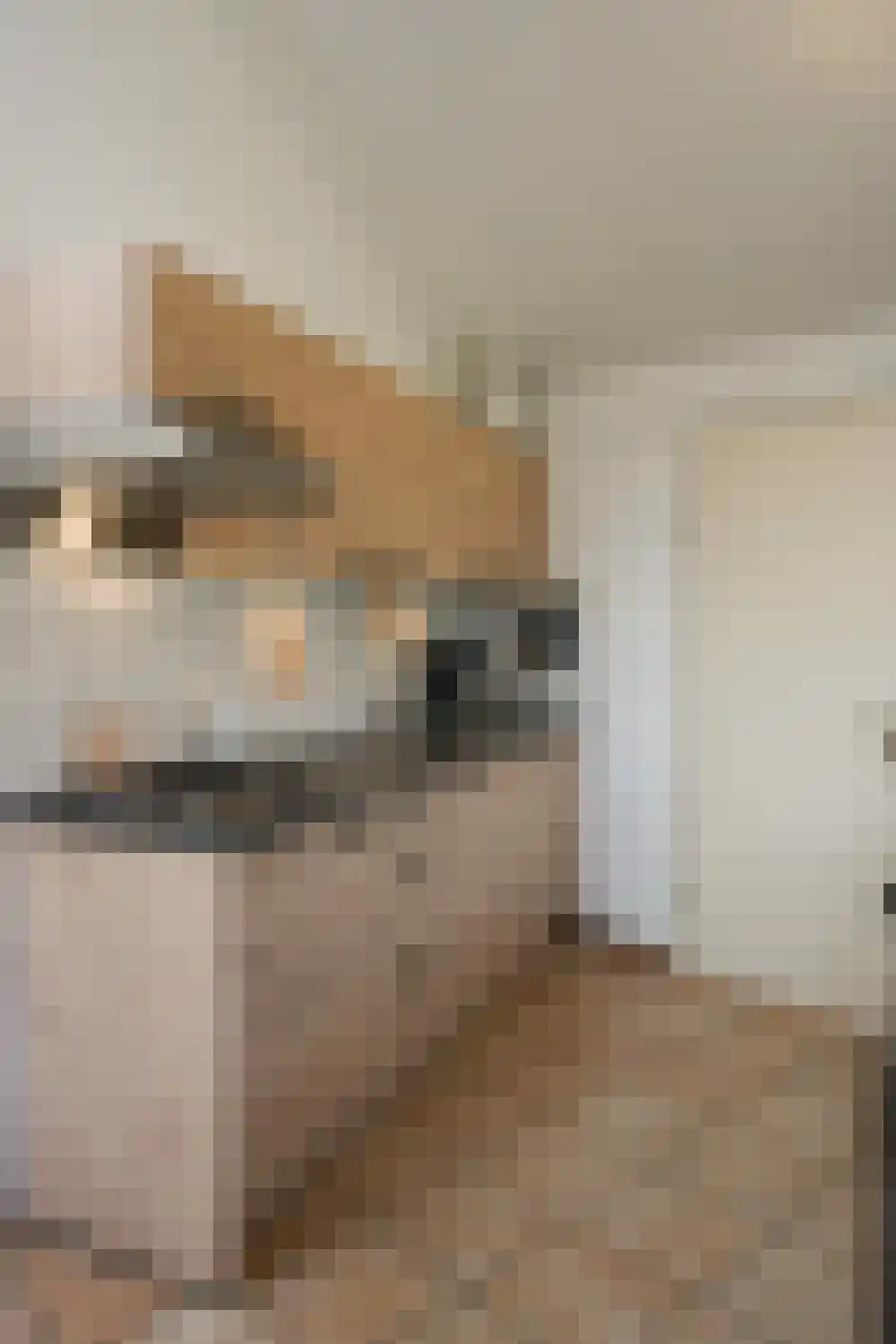 Strandslag 339 Julianadorp thumbnail 9