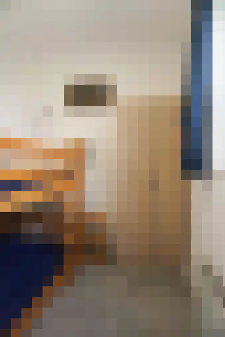 Strandslag 39 Julianadorp thumbnail 10