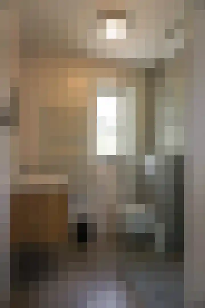 Strandslag 39 Julianadorp thumbnail 11