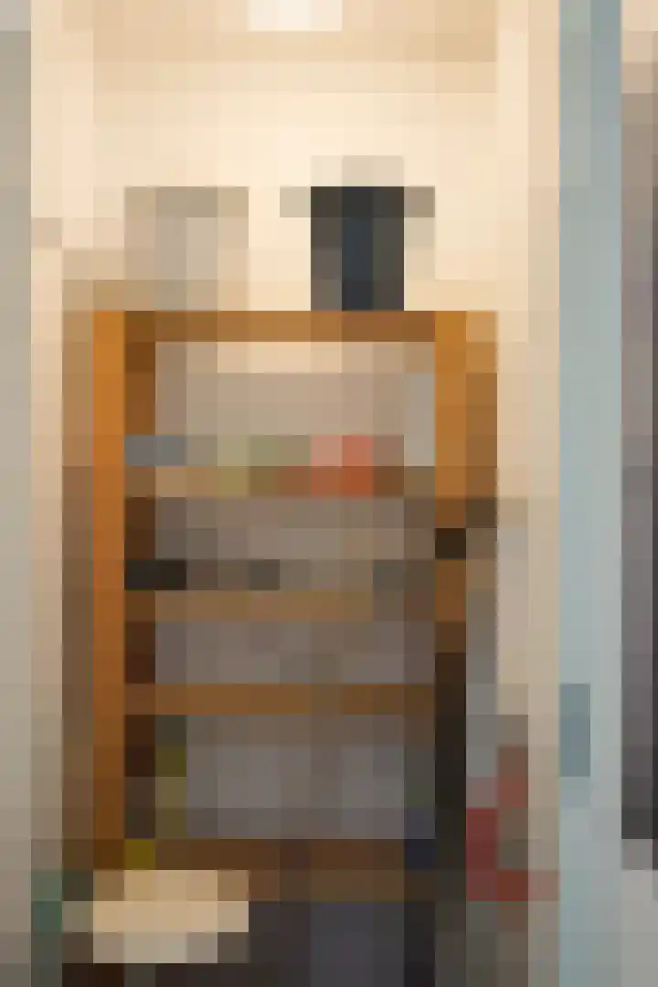 Strandslag 39 Julianadorp thumbnail 12