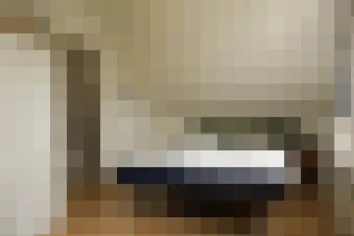 Strandslag 39 Julianadorp thumbnail 13