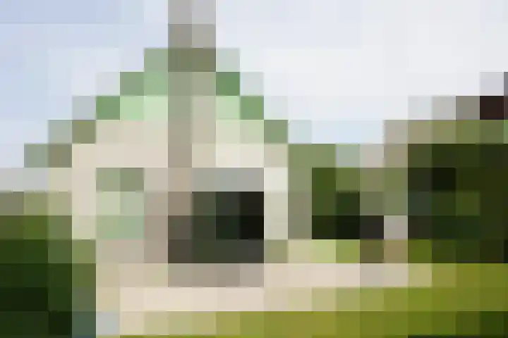 Strandslag 39 Julianadorp thumbnail 18