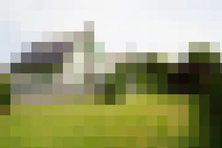 Strandslag 39 Julianadorp thumbnail 20