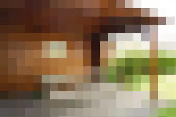 Strandslag 39 Julianadorp thumbnail 24