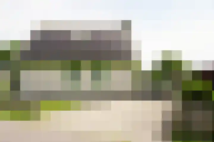 Strandslag 39 Julianadorp thumbnail 26