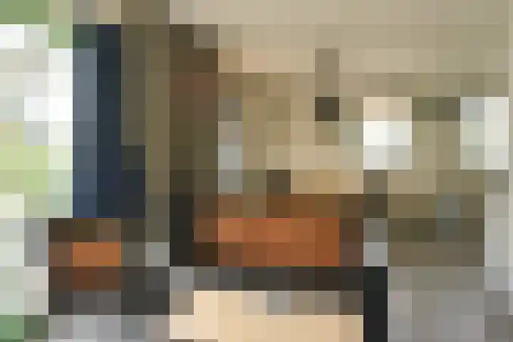 Strandslag 39 Julianadorp thumbnail 5