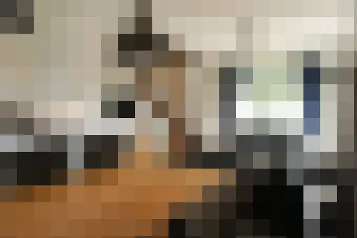 Strandslag 39 Julianadorp thumbnail 7
