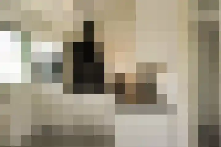 Strandslag 39 Julianadorp thumbnail 9