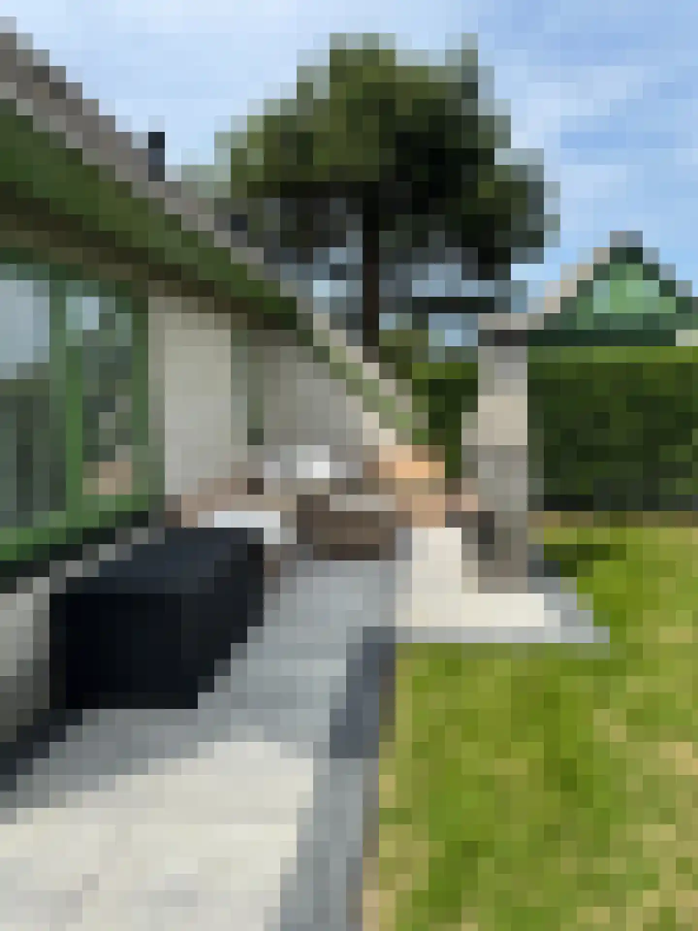 Strandslag 5 Julianadorp thumbnail 11