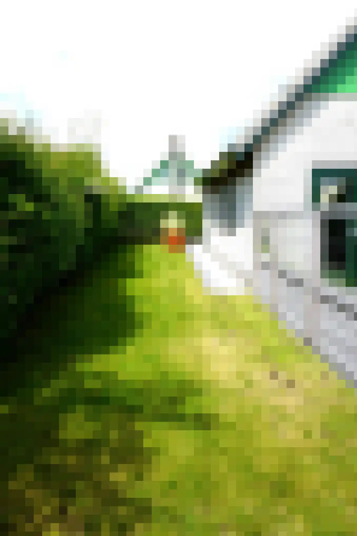 Strandslag 5 Julianadorp thumbnail 12