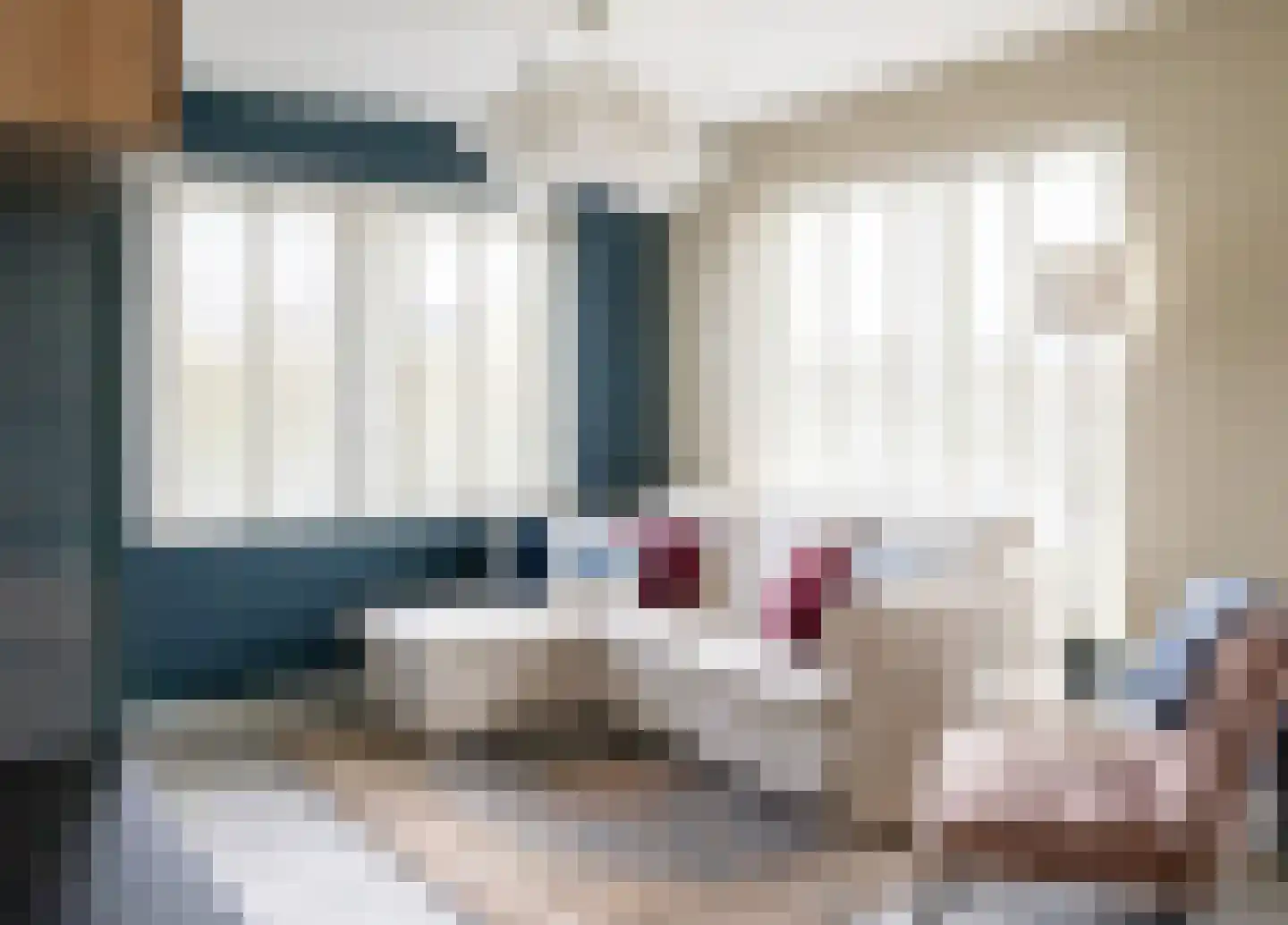 Strandslag 5 Julianadorp thumbnail 13