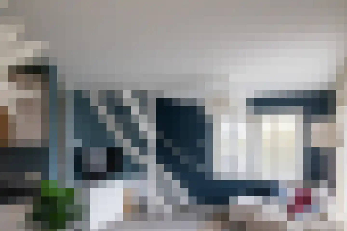 Strandslag 5 Julianadorp thumbnail 14
