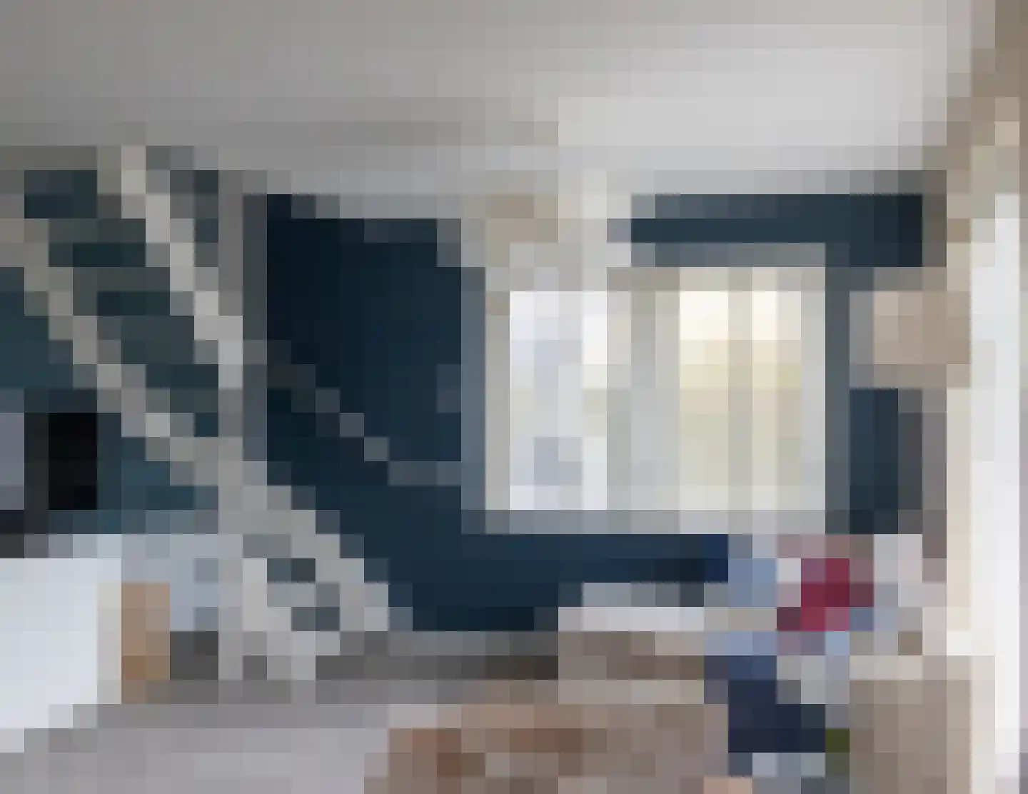 Strandslag 5 Julianadorp thumbnail 15