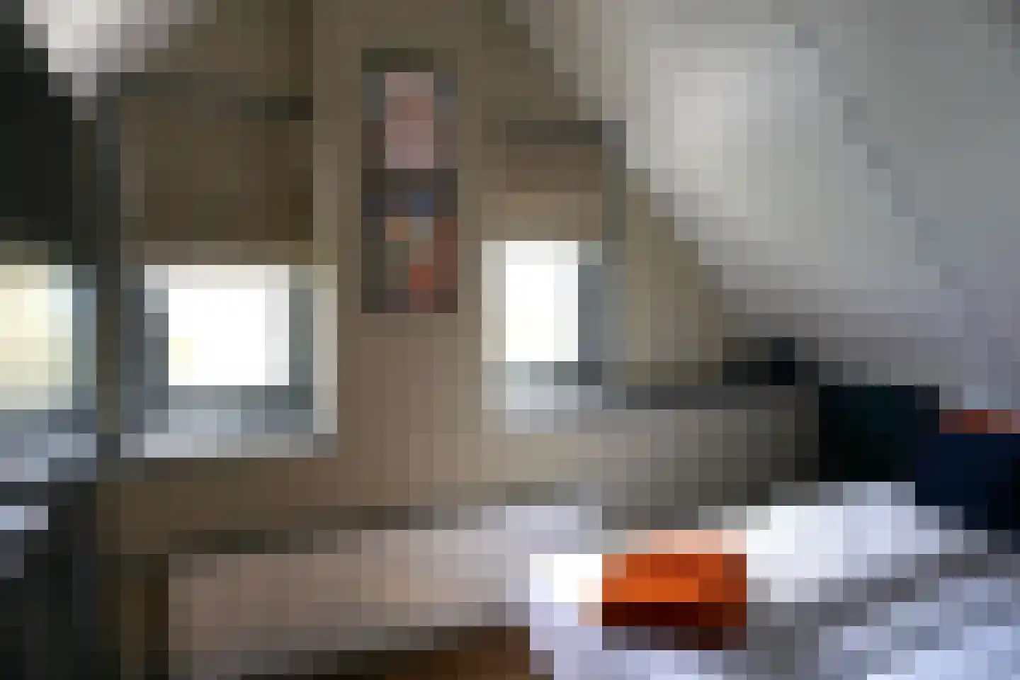 Strandslag 5 Julianadorp thumbnail 16