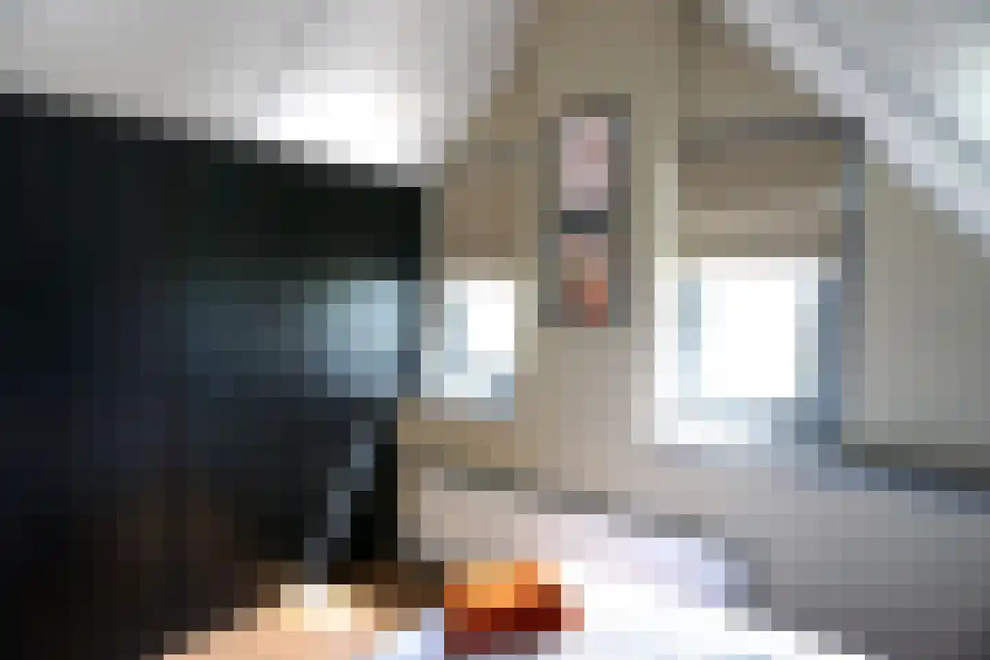 Strandslag 5 Julianadorp thumbnail 17