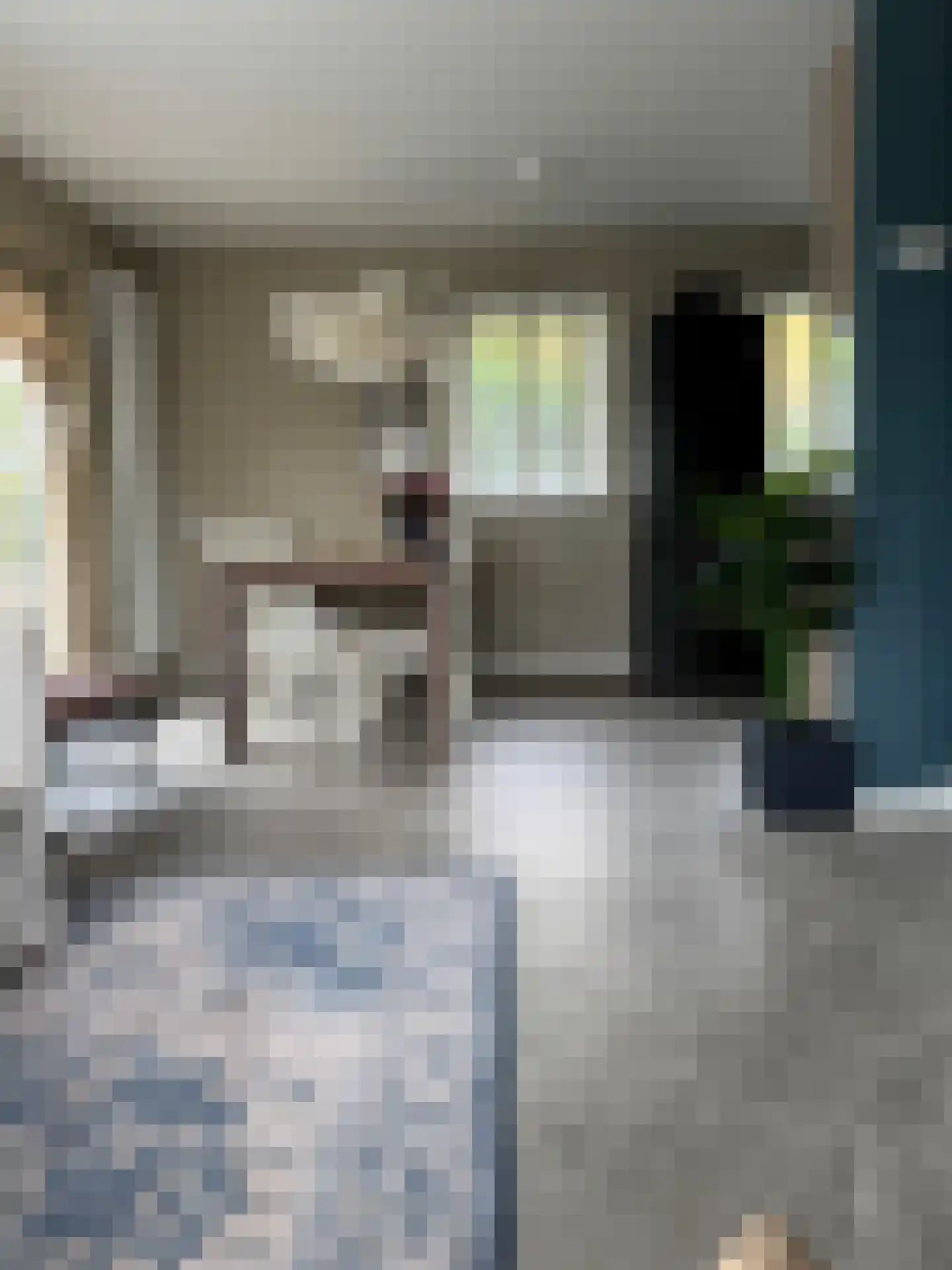 Strandslag 5 Julianadorp thumbnail 17