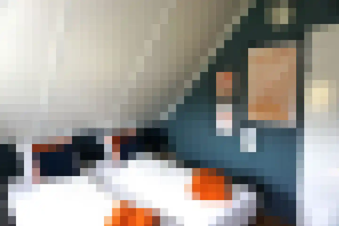 Strandslag 5 Julianadorp thumbnail 18