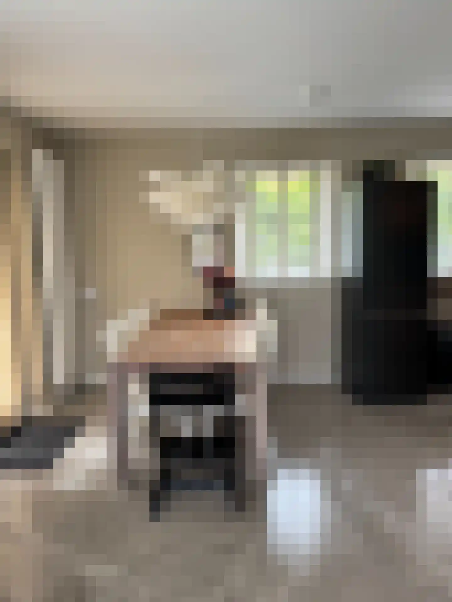Strandslag 5 Julianadorp thumbnail 19