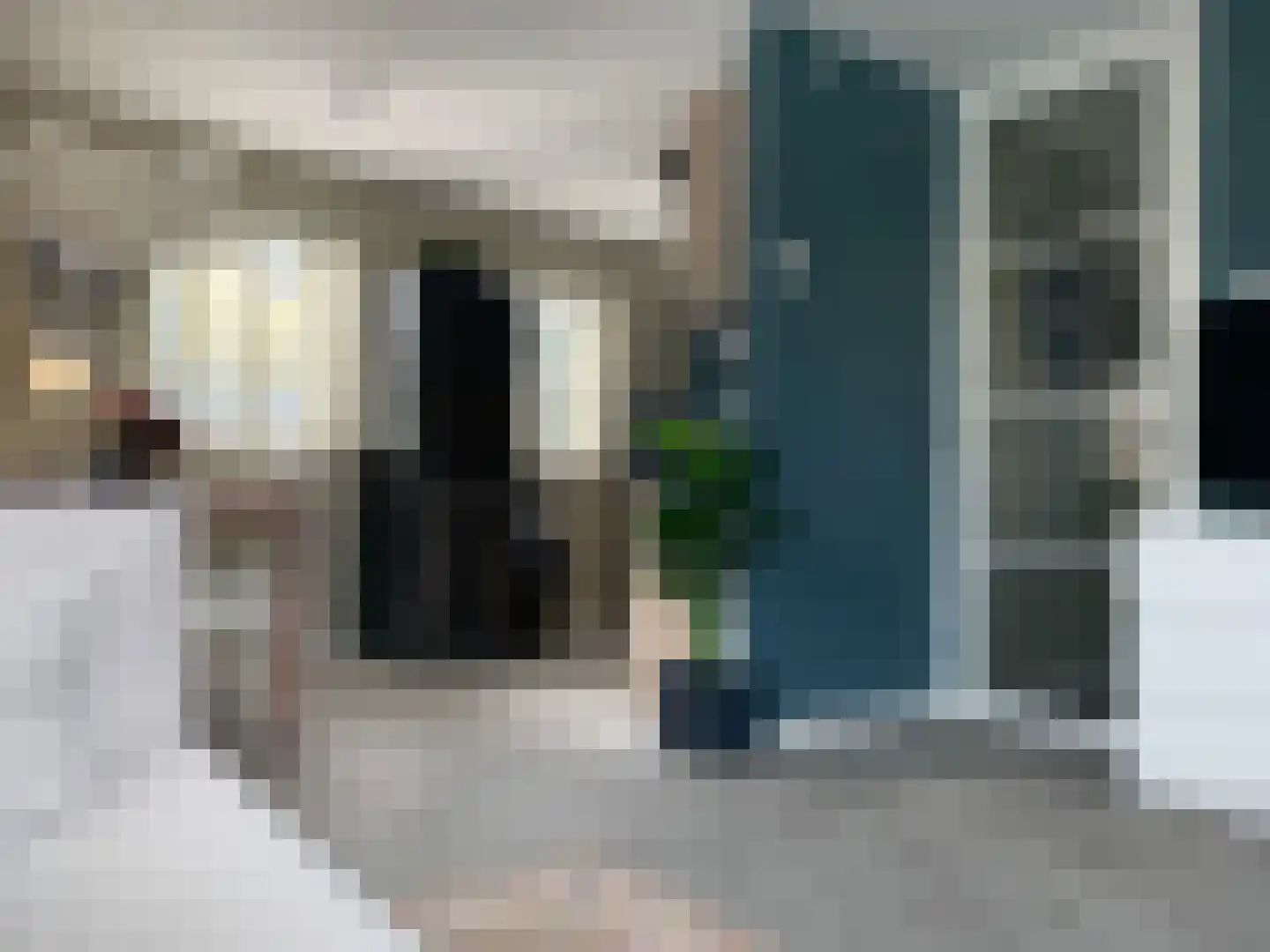 Strandslag 5 Julianadorp thumbnail 20