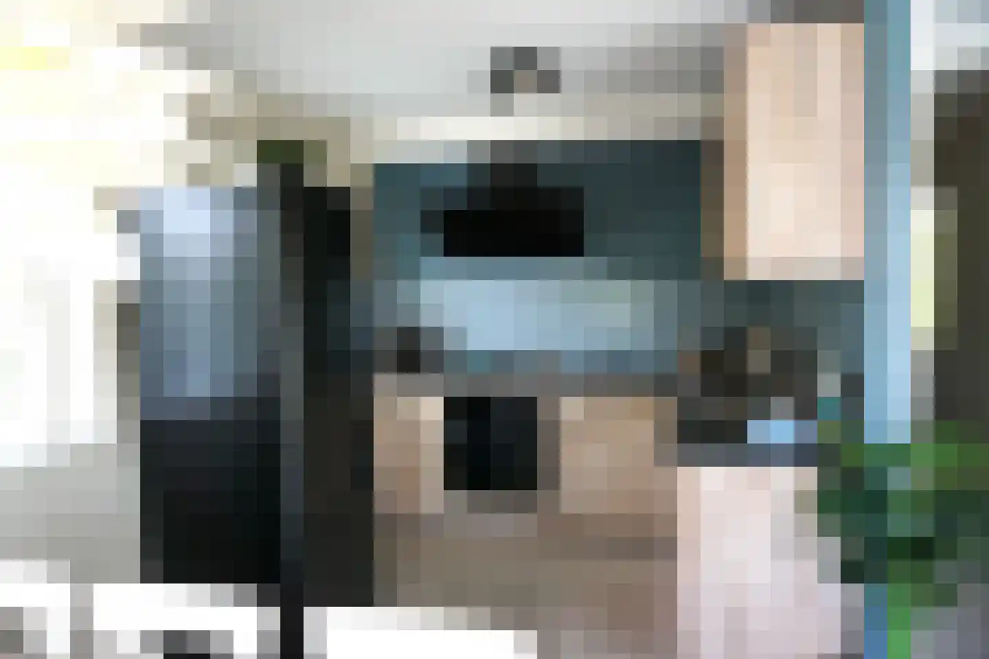 Strandslag 5 Julianadorp thumbnail 21
