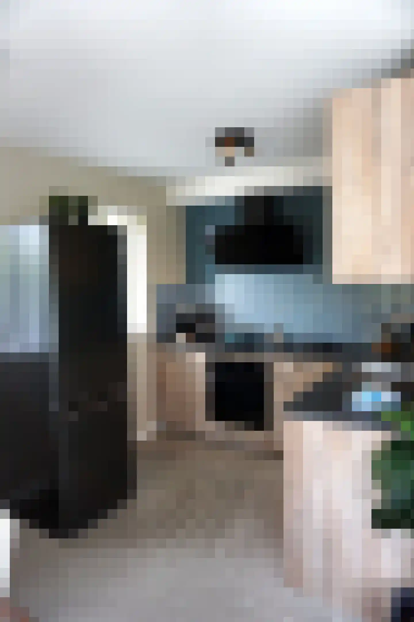 Strandslag 5 Julianadorp thumbnail 22