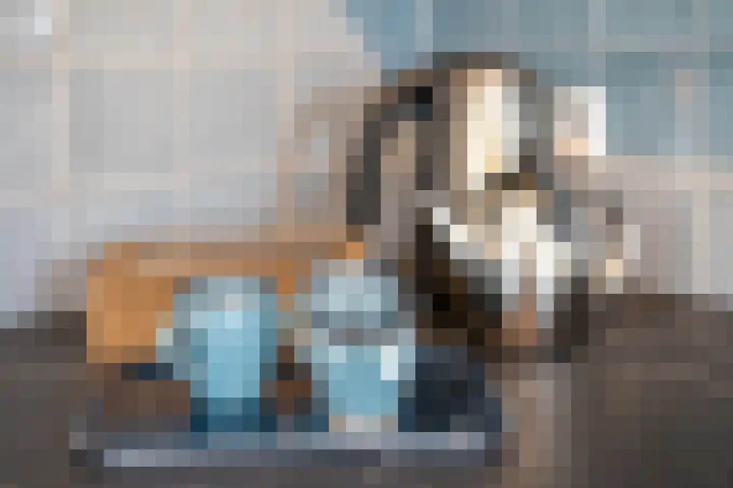 Strandslag 5 Julianadorp thumbnail 23