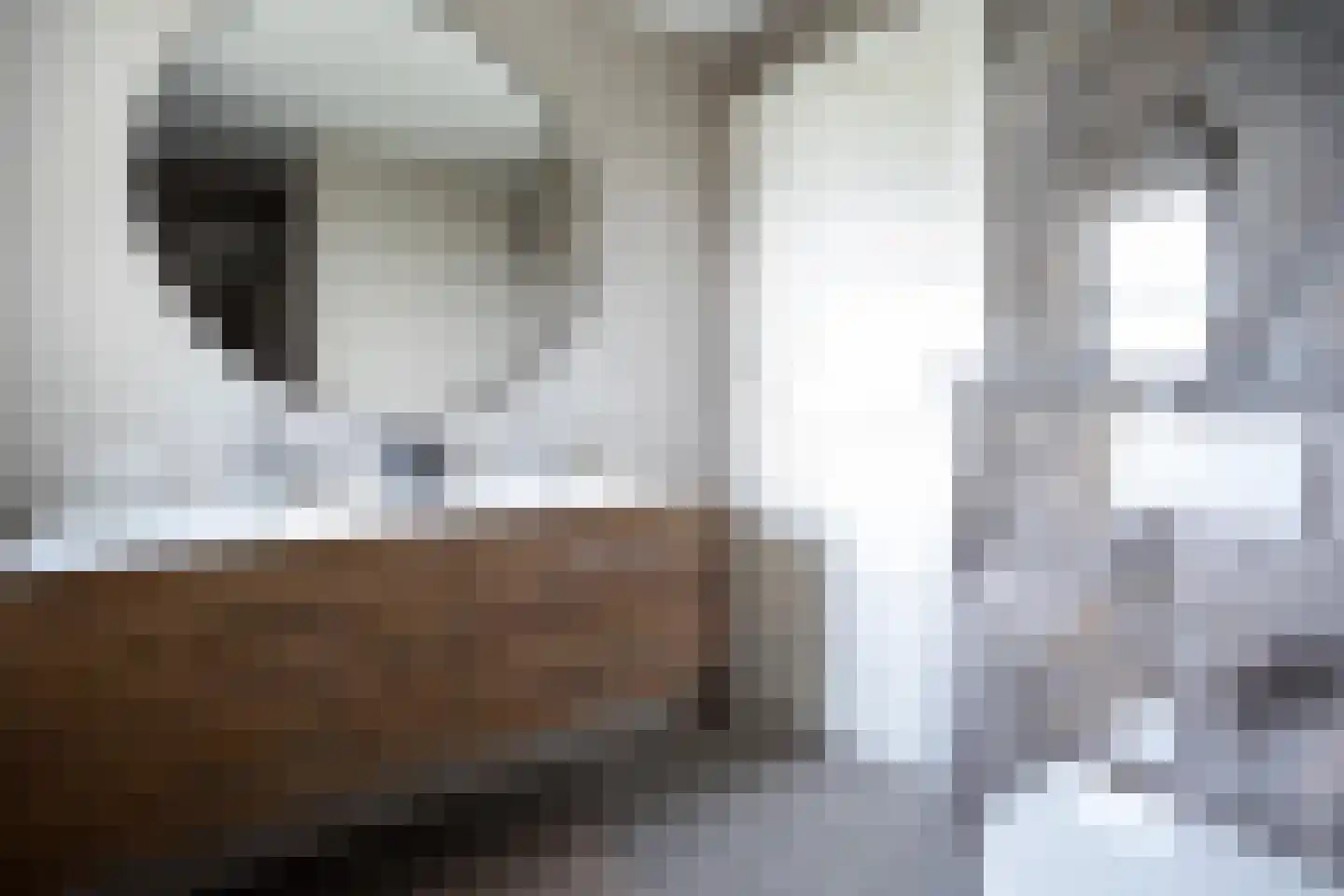 Strandslag 5 Julianadorp thumbnail 24