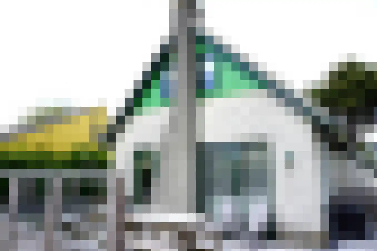 Strandslag 5 Julianadorp thumbnail 25