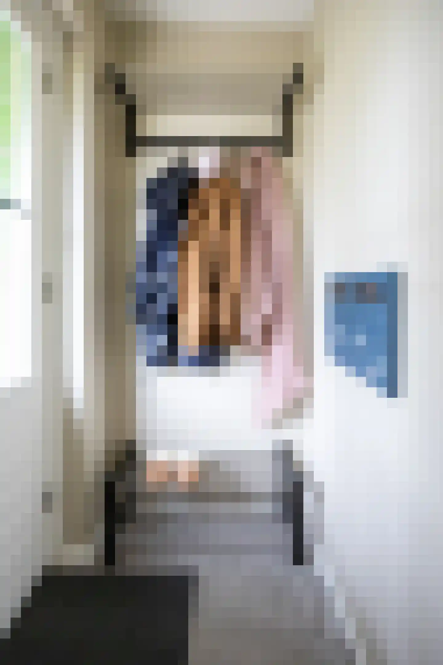 Strandslag 5 Julianadorp thumbnail 28