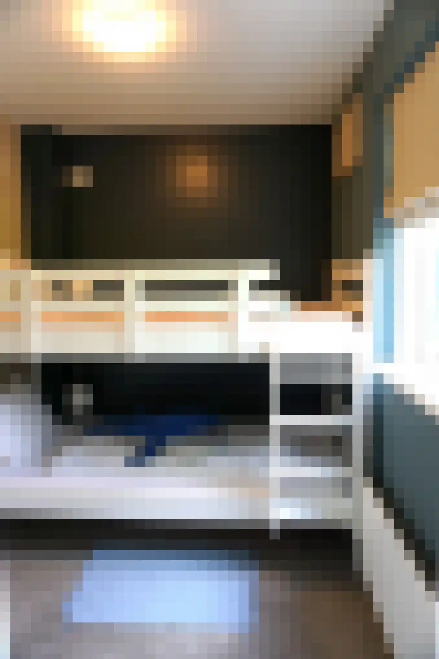 Strandslag 5 Julianadorp thumbnail 29
