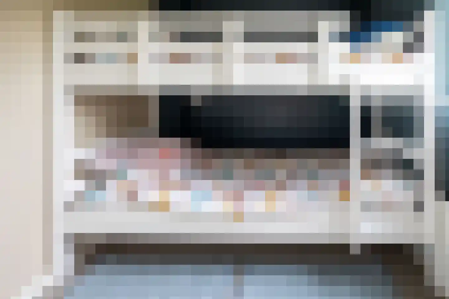 Strandslag 5 Julianadorp thumbnail 30