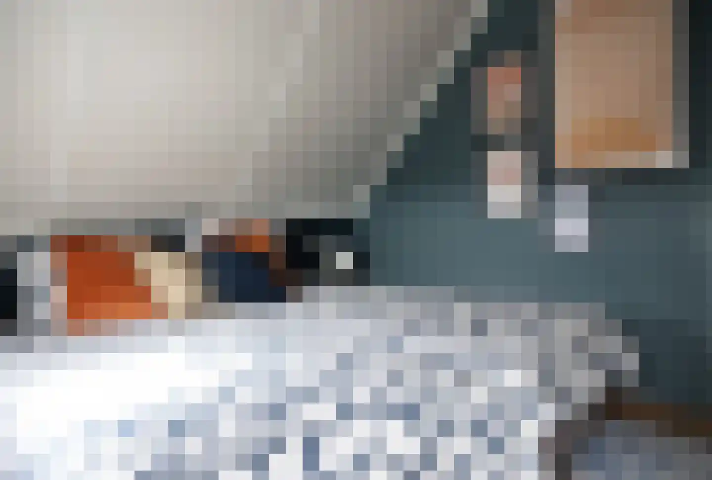 Strandslag 5 Julianadorp thumbnail 31